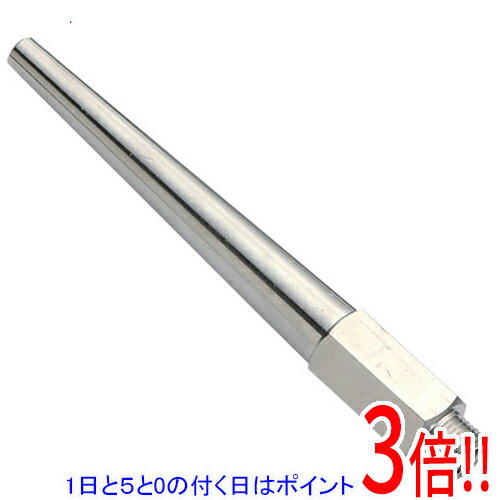 乐天商城 - SK11 ストレートノズル 太100mm AD-19