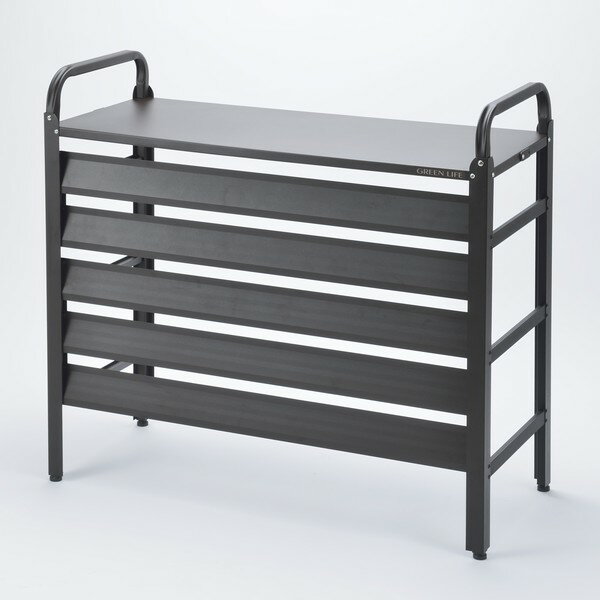 エアコン室外機カバー 日よけカバー 大型アルミ室外機カバー ASC-106N 幅99.5cm 【代引不可】