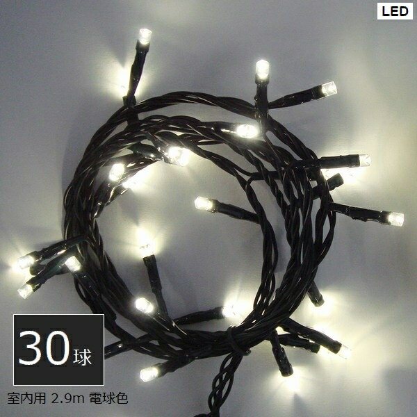 ߥ͡  LED30 Х ŵ忧 (SHG30D) ȥ顼 2.9m Բġۡڲ졦ΥԲġ