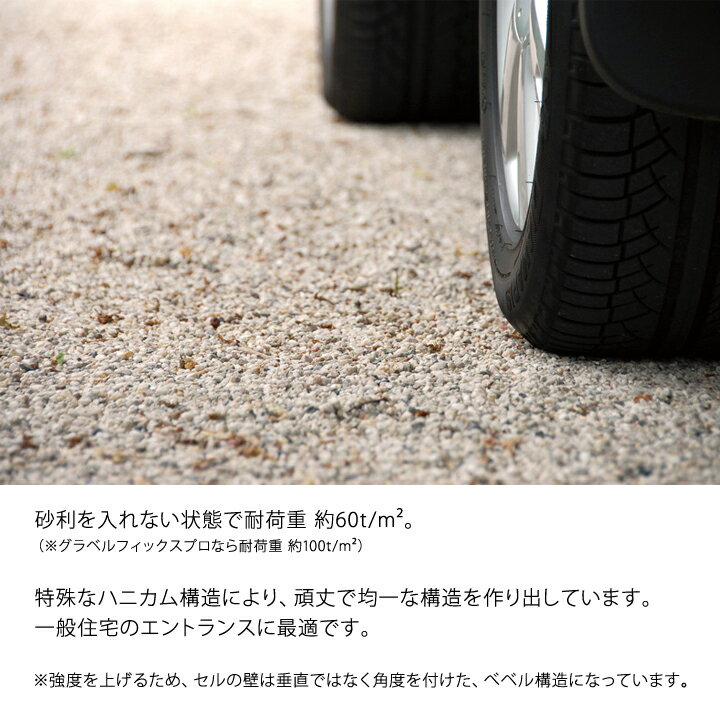 ������̵���ۺ������װ���� ���������� ����٥�ե��å��� �饤�� �ʥ��졼�� [10�祻�å�] ��9ʿ�� BERA �ޤꤿ���߻��� Ʃ���� ������Բġ�