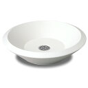 ガーデンパン プレートパン (OPB-PG) ニッコーエクステリア ※お届け先関東限定