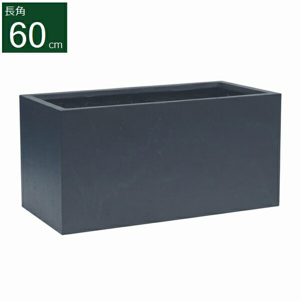 �ץ�󥿡� Ĺ��60cm ���졼 (TEX-600GRY) ��ȴ����ͭ�� TEXTURE ���̳�ƻ��3000�� ������Բġ�