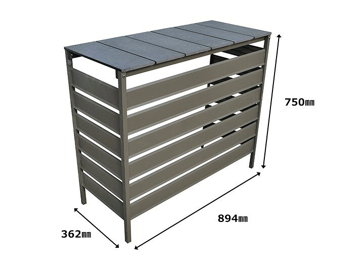 thum2