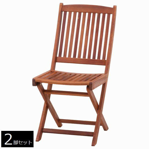 �����ǥ������ 2�ӥ��å� ŷ������ �������� ɪ�ʤ� �ޤꤿ���� (81058) �ե�����ǥ��󥰥����� ���̳�ƻ+3000�� ������ ������Բġ�