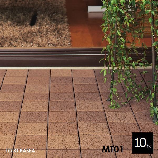 TOTO ٥ С MT01 ߥ [10祻å] 300 祤ȥ Х륳ˡ  AP10MT01UFJ [졦...