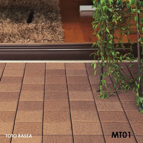 TOTO ٥ С MT01 ߥ [ñ] 300 祤ȥ Х륳ˡ  AP10MT01UFJ [졦Υ...