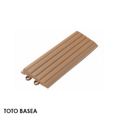 楽天市場】toto タイルデッキの通販 楽天市場】toto タイルデッキの通販