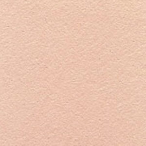 珪藻土 塗り壁 メルシー ライト ペールオレンジ (HS-6) 13.5kg※送料見積 【代引不可】