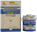 防蟻剤 白アリスーパー21 低臭性 15L シロアリ予防 [届け先法人限定] ※北海道・九州・沖縄・離島配送不可 【代引不可】