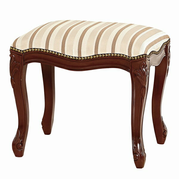 スツール 木製 椅子 腰掛け NEWマルシェ スツール (28558) クロシオ ※北海道・沖縄・離島配送不可 【代引不可】