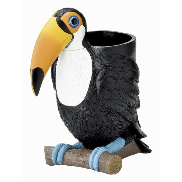 傘立て （トゥーカン）(SR-1401-1000) トゥカン