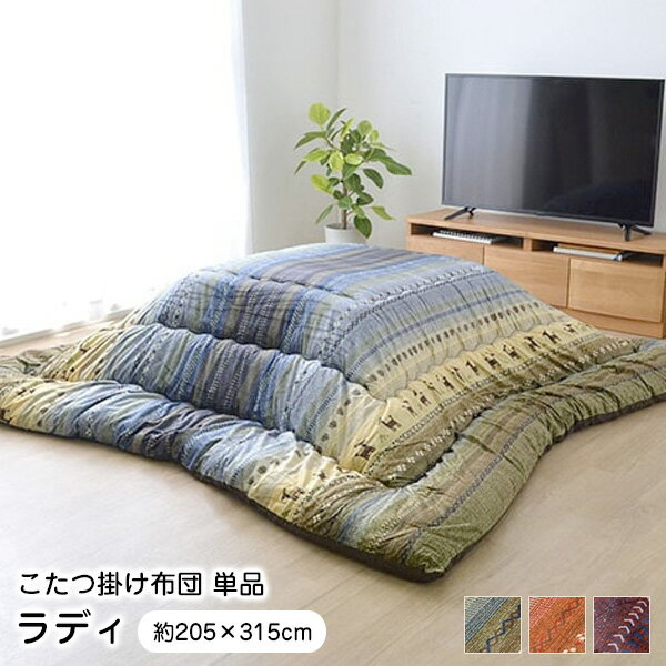 ڥ  ݤ Ĺ ñ ǥ 205315cm Բġ