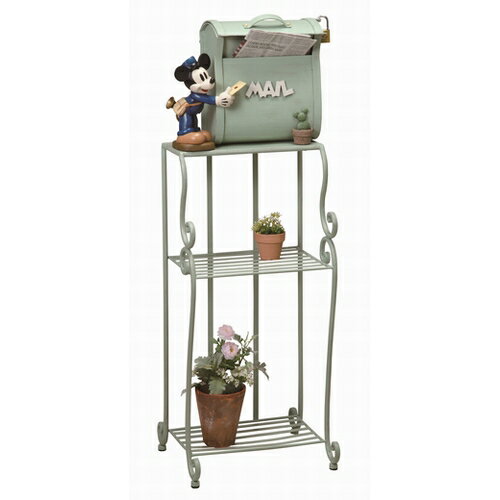 トラスコ中山 ＴＲＵＳＣＯ　引き出しユニット　５５３Ｘ３０７ＸＨ６０５　ＡＷ２ＮＧＸ１４ VA-47AW