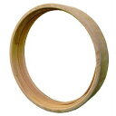 ステンドグラス専用木枠 SH-K09 SH-K10 SH-K10N SH-K13 SH-K14用 MDF SHF-YK3 ※代引不可 【沖縄 離島配送不可】【代引不可】