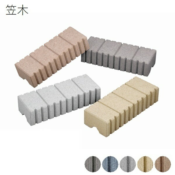 楽天市場】コンクリート ブロック 化粧の通販