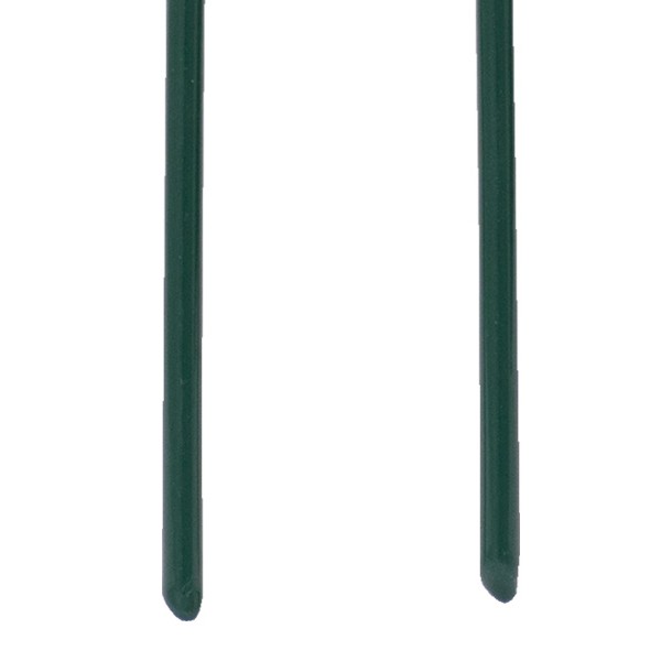 �͹��� ����ԥ� �ʥ��꡼��� [50�ܥ��å�] Ĺ����15cm ������ä� �����ԥ� ������Բġ�