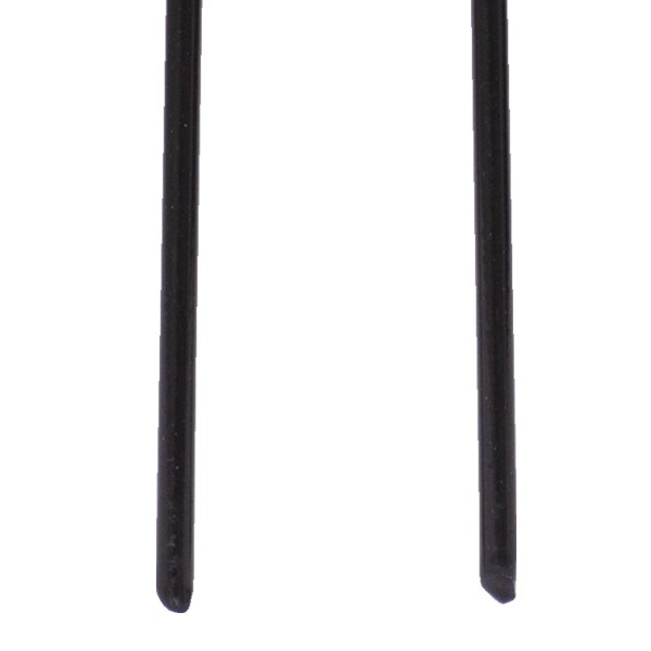 �͹��� ����ԥ� �ʥ֥�å��� [50�ܥ��å�] Ĺ����15cm ������ä� �����ԥ� ������Բġ�