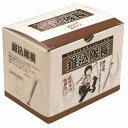 木ビス フレキ 錐込隊長 4.5×51 (300本入り) ブロンズ 十字穴 KT-51B SUS410 硬木用