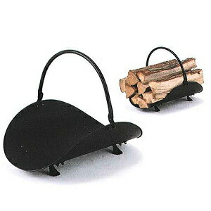 ウッドラック JBL6419 メトス 薪ストーブ アクセサリー ツール※薪は含まれません メーカー在庫限り