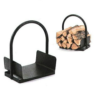 ウッドラック J5024BL メトス 薪ストーブ アクセサリー ツール ※薪は含まれません通販格安セール情報 楽天 通販