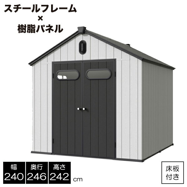 商品画像1