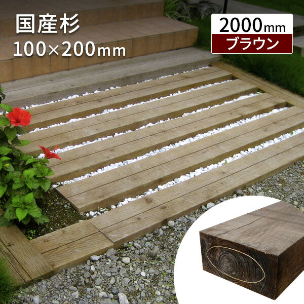    2m T100W200L2000mm (20.0kg) ֥饦  -ٲ  ٲ