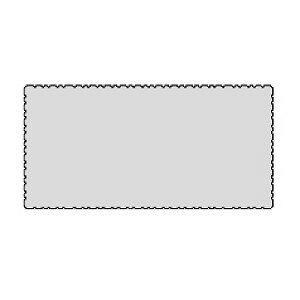 ウッドデッキ 樹脂　人工木　ハンディウッド・ムク材 50×50×2000mm （5.0kg） ※送料別途見積り、最低送料2000円〜