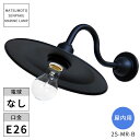 松本船舶照明 マリンランプ 屋内用 2S型マリンライトブラック 付属ランプなし 2S-MR-B ※北海道・沖縄・離島配送不可 【代引不可】