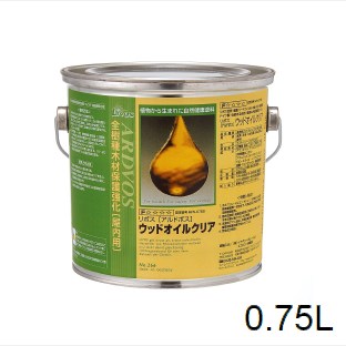 ܥ ɥܥ 0.75L   ž夲 ꥢ No.266 ̳ƻ졦ΥԲ Բġ