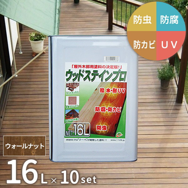 [10�̥��å�] �ں� �ݸ����� ���åɥ��ƥ���ץ� 16L ��������ʥå� ���� ���� �̳�ƻ�����졦Υ�����Ӹ��� [���Ϥ���ˡ�͸���] ������Բġ�