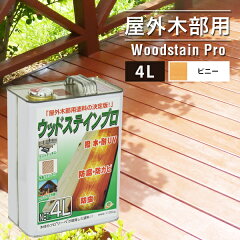 https://thumbnail.image.rakuten.co.jp/@0_mall/diy-liebe/cabinet/paint/wsp-044.jpg