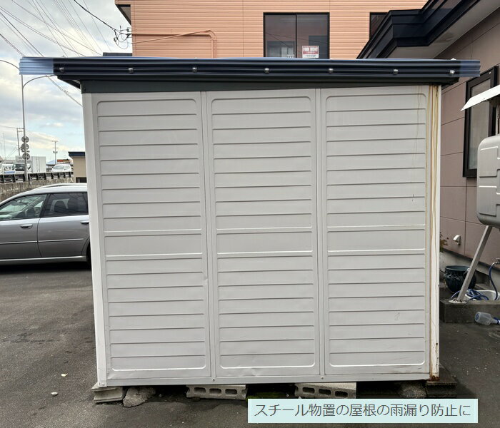 [����ץ�] �ݥꥫ���ܥ͡��� �ݥꥫ���ĥ���ץ륻�å� �ڤ����1���åȸ¤�� ������Բġ�