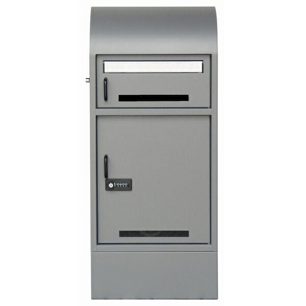 ���ۥܥå��� ͹�إݥ��Ȱ��η� �Υ��� (�饤�ȥ��졼) PBX-164 �������� ���̳�ƻ+2200�� ������Բġ�