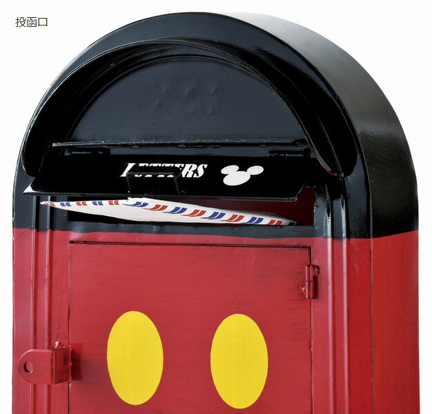 �ݥ��� �ɳݤ� ��������ݥ��� �ߥå��� (SD-8210-1500) �ǥ����ˡ� ������դ� ���̳�ƻ�����졦Υ�������Բ�