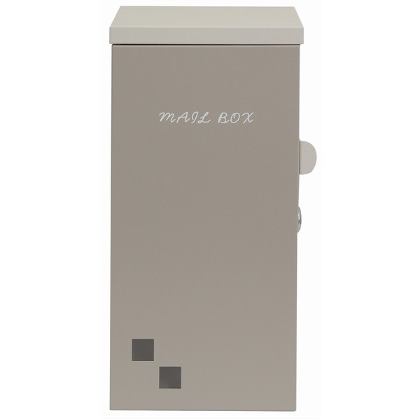 ͹�إݥ��� �����ݥ��� �饤�ȥ١�����/���졼���� (WM-123) ���դ� ������ ���Ф� �Υ� �֤��� ������ ������Բġ�