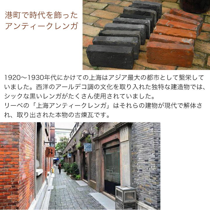 ���֥�󥬡۾峤����ƥ������֥��å�����210��230��95��115��35��45mm��1�ġ�800���б��øť�󥬡�ϧ�桦DIY�����Ф˺�Ŭ�ڥ�ȥ��������ۢ��������Ӹ���