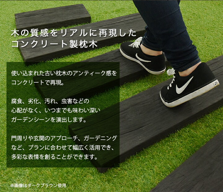 ������������������󥯥꡼�� �ꥢ�륳�󥯥꡼������2 T45��W210��L210mm ����4.2kg�� ������ ���ʤ� ���� ���� ���ץ����� �� �����ǥ˥� ���� �����ǥ󥹥ƥåע��߸˰��ݢ��̳�ƻ�����졦Υ������Ӹ��Ѥ�