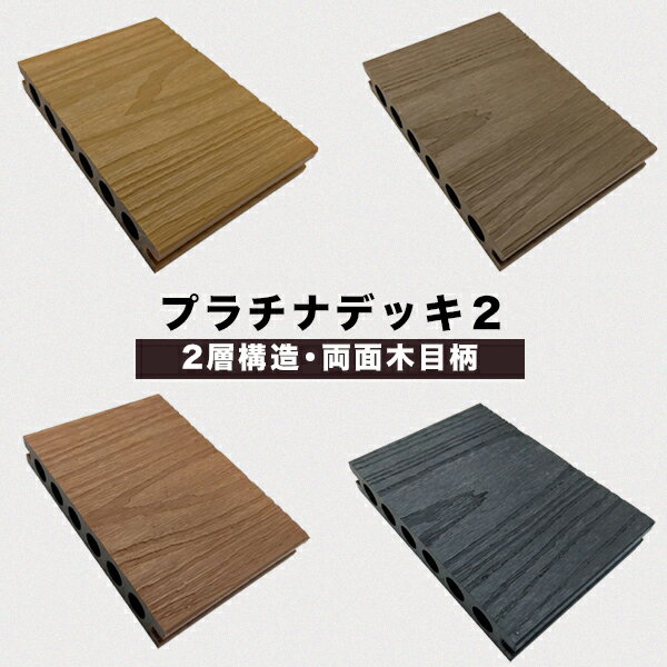 åɥǥå ƥꥢ ꡼٤㤨֥åɥǥå ͹ ץʥǥå2(饤ȥ֥饦/֥饦//졼 ǥåץ 23140100mm ڤͰ¤ۡפβǤʤ100ߤˤʤޤ