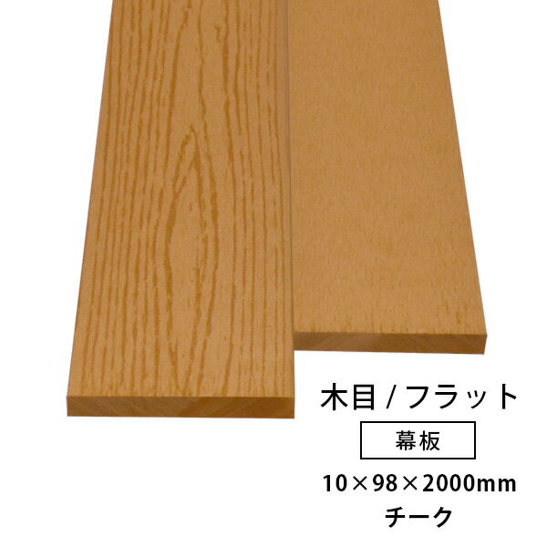 ̵ۡñʡۥåɥǥå ͹ () ɥХ3/2   ܡեåȡ 10982000mm2.5kg˥