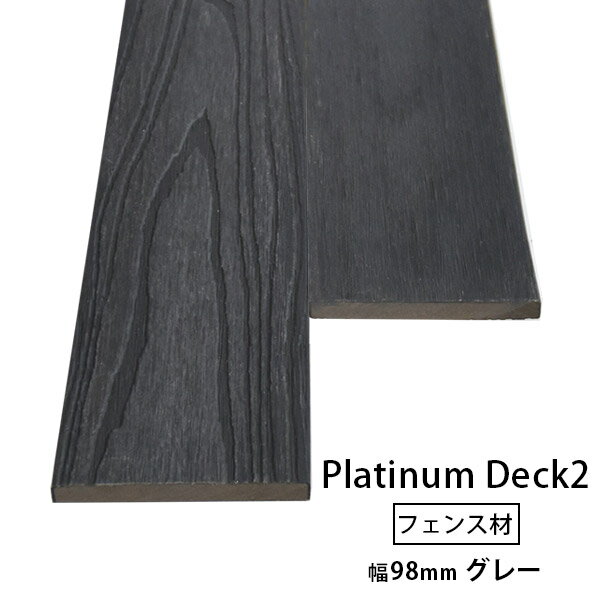 ̵ۡñʡۥåɥե ͹ Ѹץʥǥå2 ե󥹺ξĴ10982000mm (2.4kg)...
