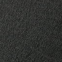 サンゲツ リアテック 高耐候TF-5246 裏面粘着剤付きフィルム 122cm巾