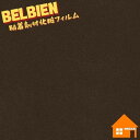 ベルビアン 単色 BC-039