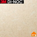 3M DI-NOC ダイノックフィルム メタリックヘアライン ME-1435【1m(数量10)以上で切売】