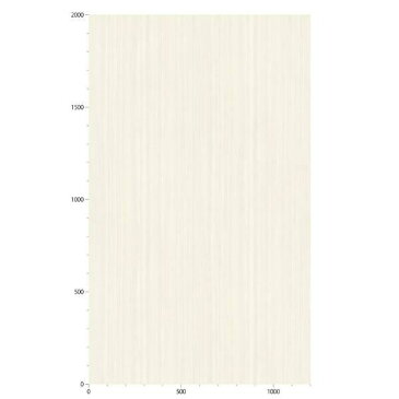 サンゲツ リアテック 木目調 ウッド TC-4170 122cm巾 粘着剤付化粧フィルム