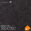 【無料サンプルあり】　サンゲツ　TR-4420　リアテック　122cm巾　粘着剤付き化粧フィルム　メタリック