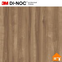 【無料サンプルあり】 3M(TM) ダイノック(TM) フィルム DW-1874MT 122cm巾
