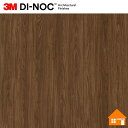 【無料サンプルあり】 3M(TM) ダイノック(TM) フィルム DW-1882MT 122cm巾