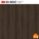 【無料サンプルあり】 3M(TM) ダイノック(TM) フィルム DW-1887MT 122cm巾