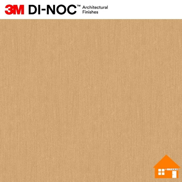 ̵ץ뤢ۡ3M(TM) Υå(TM) եࡡDW-1901MT122cm