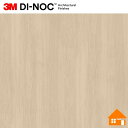 【無料サンプルあり】 3M(TM) ダイノック(TM) フィルム DW-2197MT 122cm巾